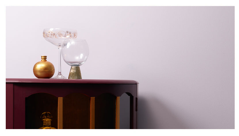 East-Facing Rooms: Holding the Morning Glow