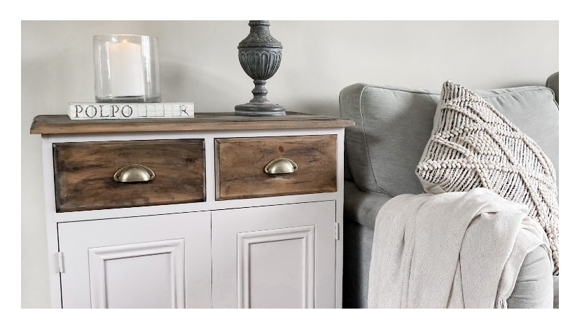 My favourite neutrals and how to use them