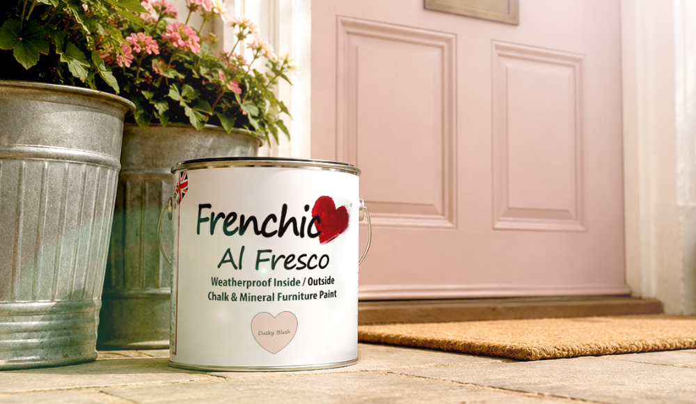 How Many Tins of Paint Do You Need?