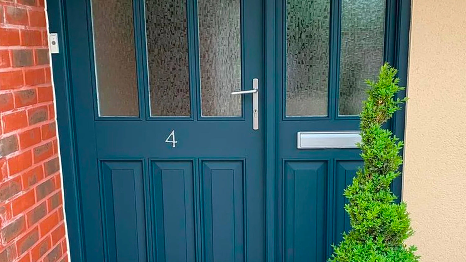 Why Are There White Marks on My Painted Surface?