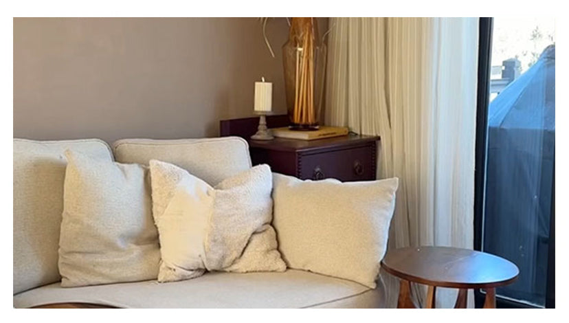 Step-by-Step Room Painting Guide