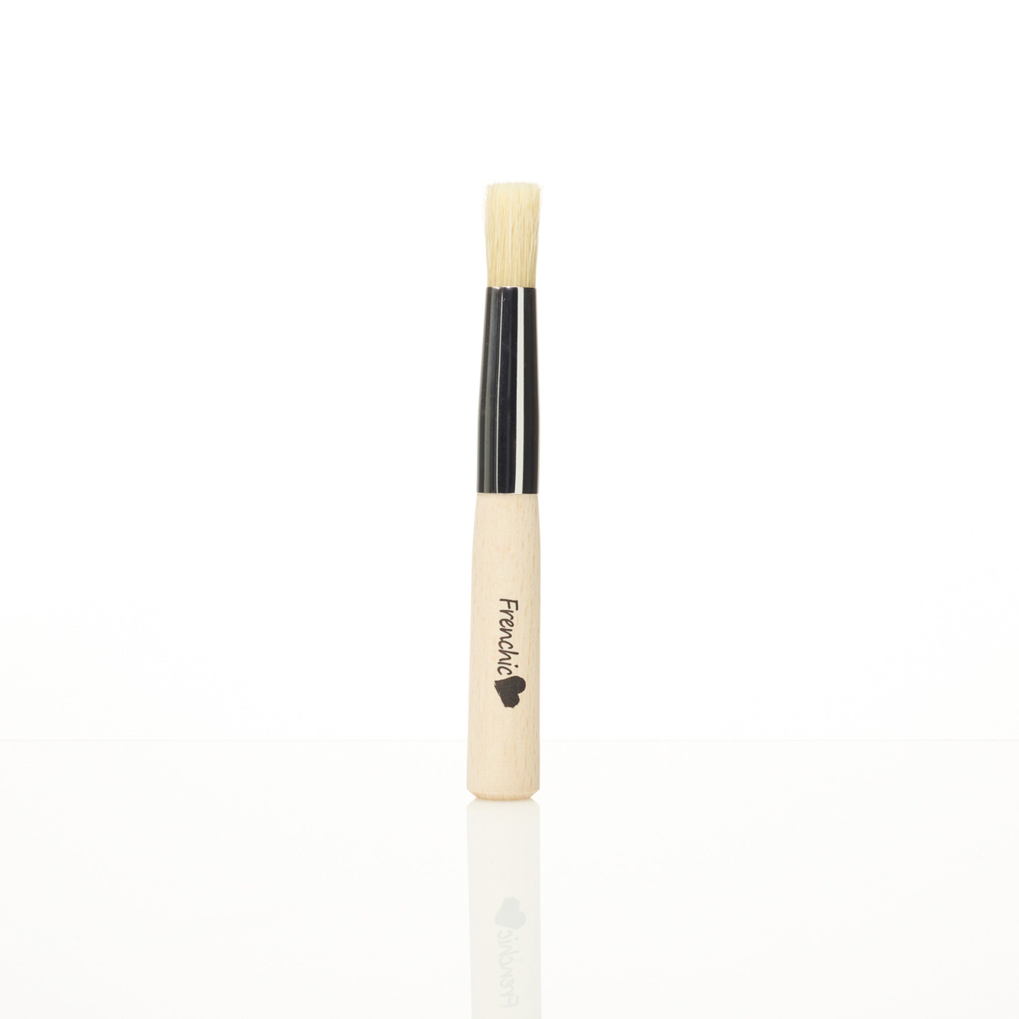 Metallic Bronze Wax Bundle