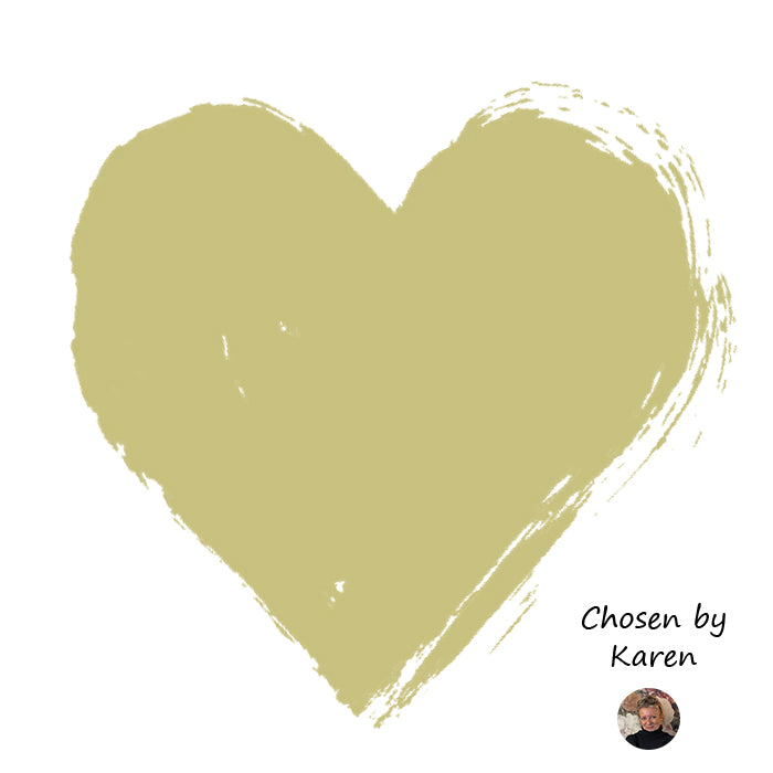 Citrine Al Fresco