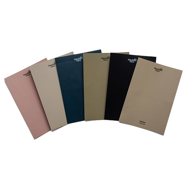 Kayleigh Collection - My Go To Range