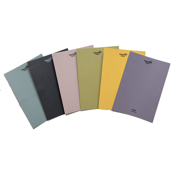 Jen Collection - Modern Cottagecore