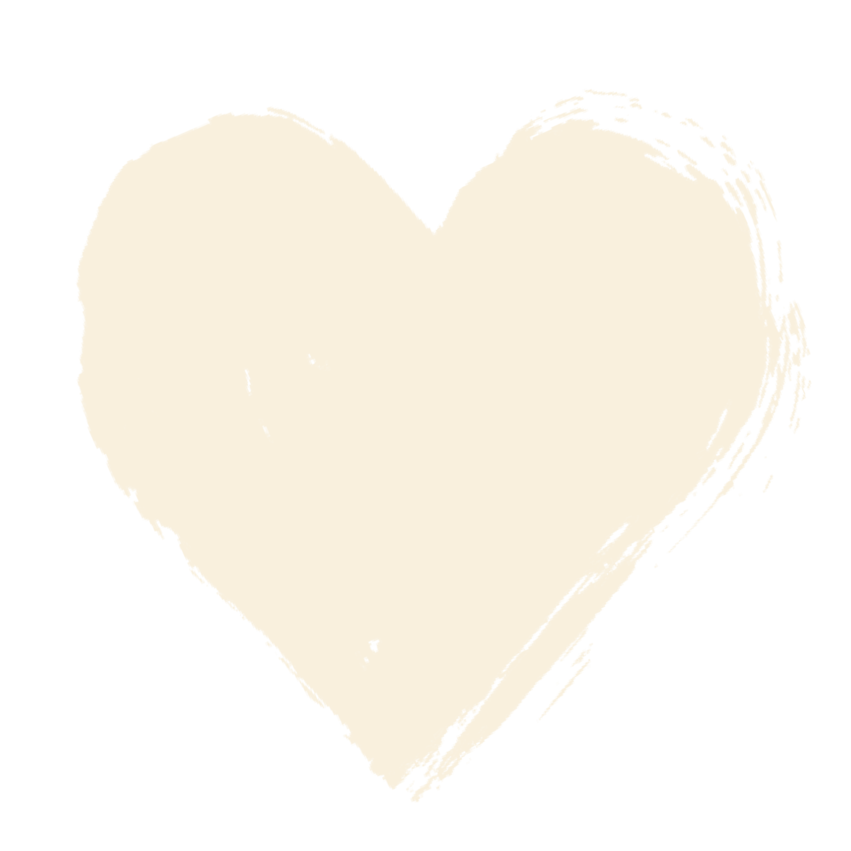 No Beam, Beam Hack - Satin Finish