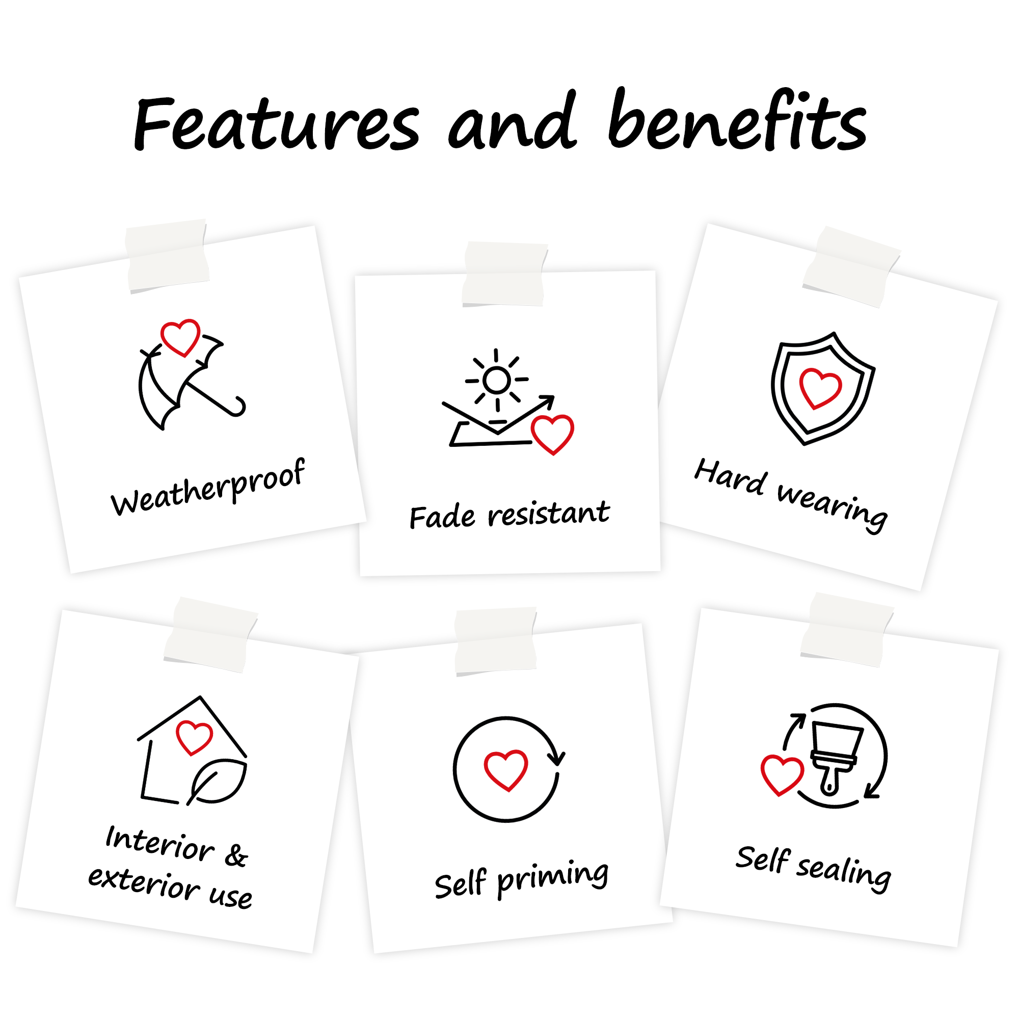 Dazzle Me! Al Fresco