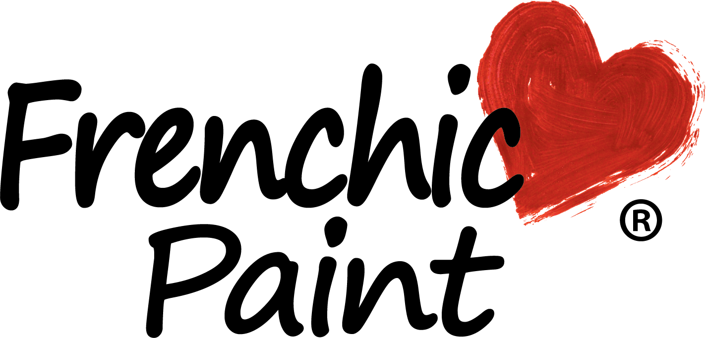 Frenchic Paint | Award-Winning Eco-Friendly Chalk Paint