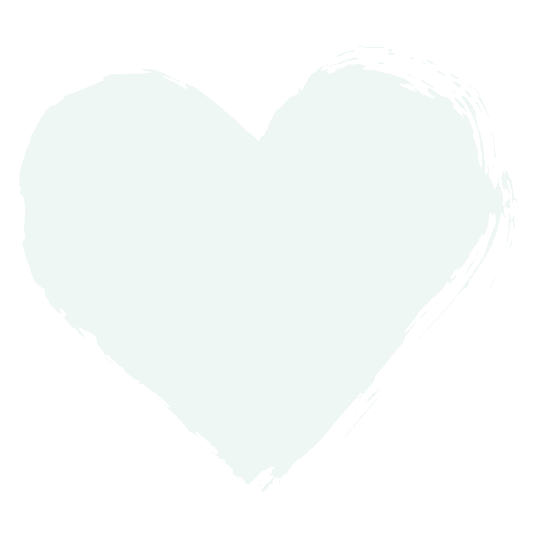 Lamb's Wool Trim Paint