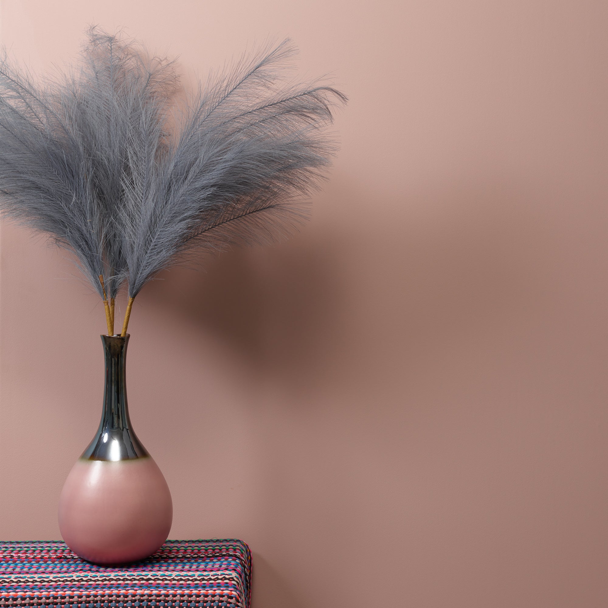 Nougat - Peel & Stick Paint Sample