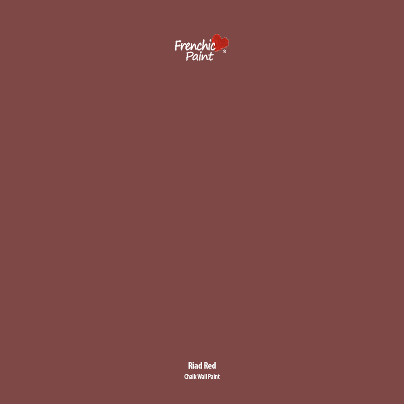 Peel & Stick Samples - Rich & Earthy Palette