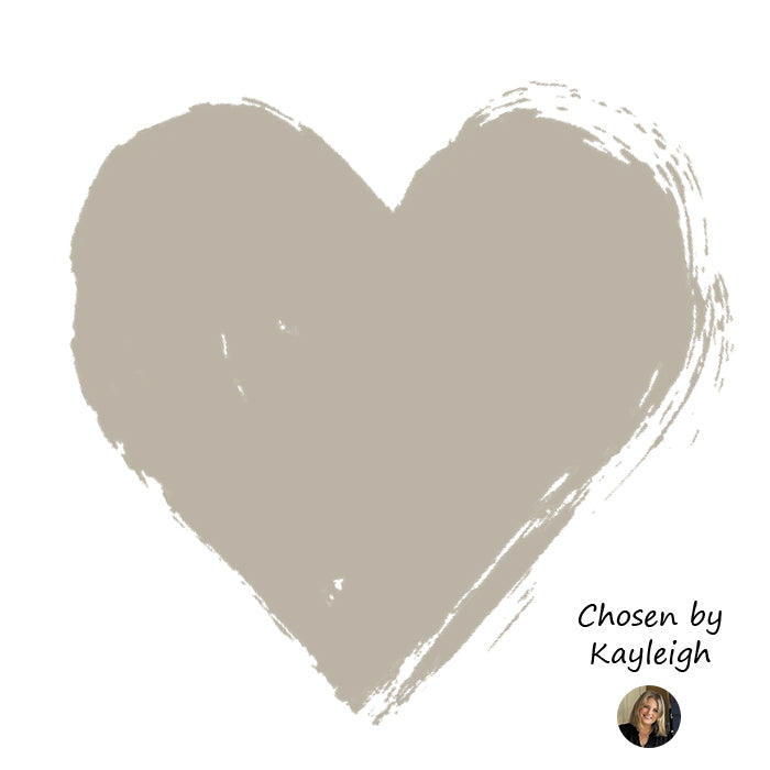 Smoke Signal Al Fresco