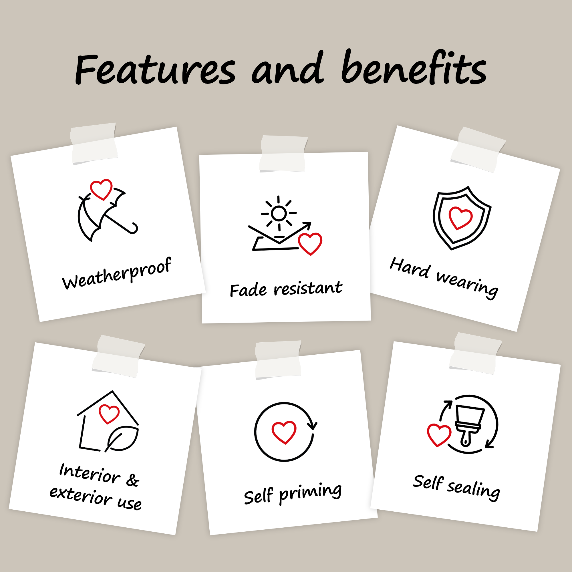 Smoke Signal Al Fresco