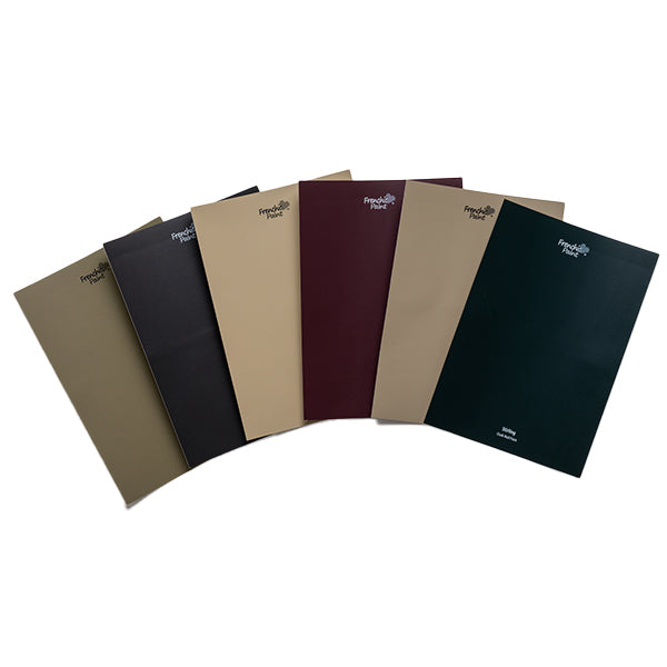 Abi Collection - The Statement Neutrals