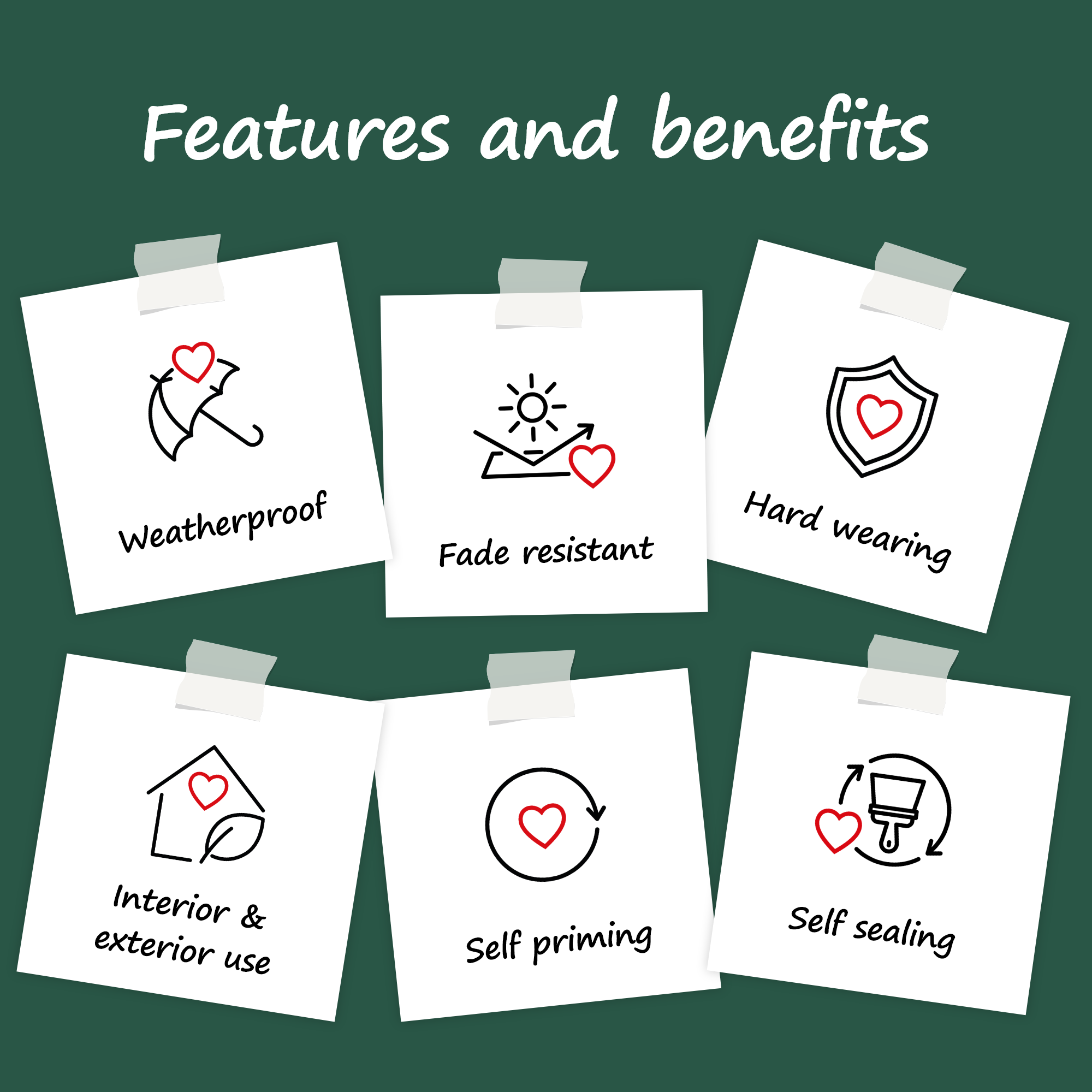 Victory Lane Al Fresco