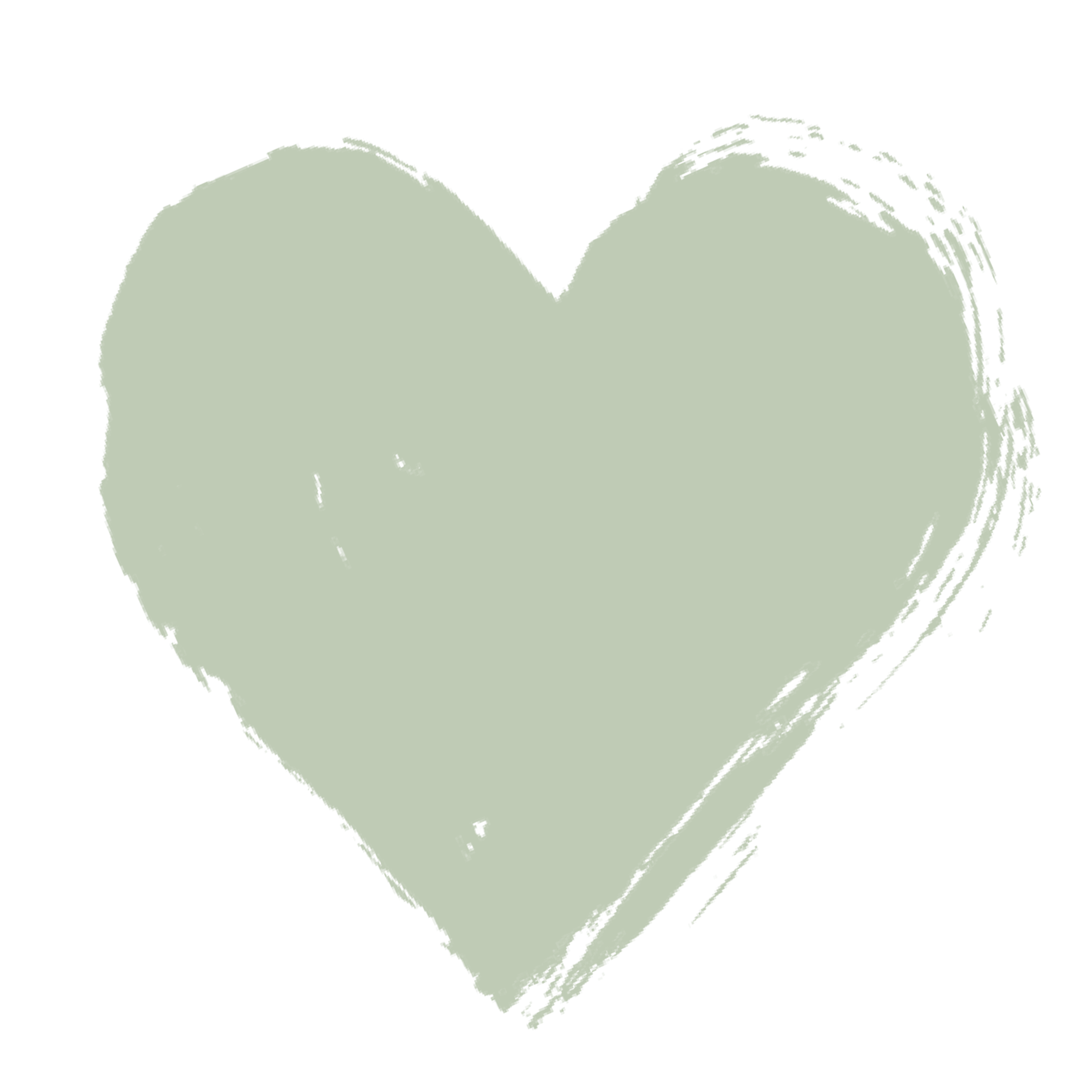 Wise Old Sage - Sage-Green Al Fresco Furniture Paint | Frenchic