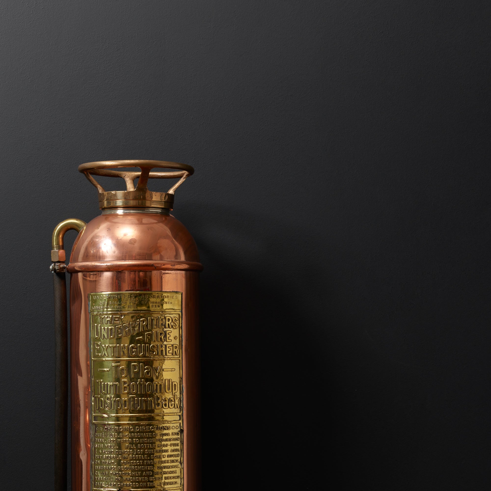 Blackjack Wall Paint