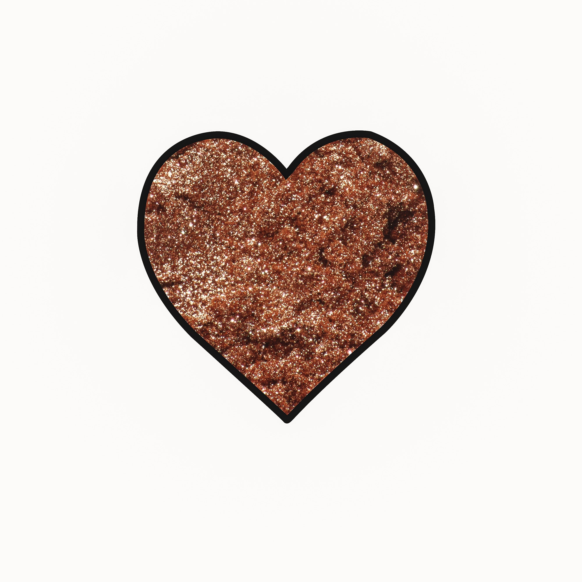 Metallic Copper Wax Bundle