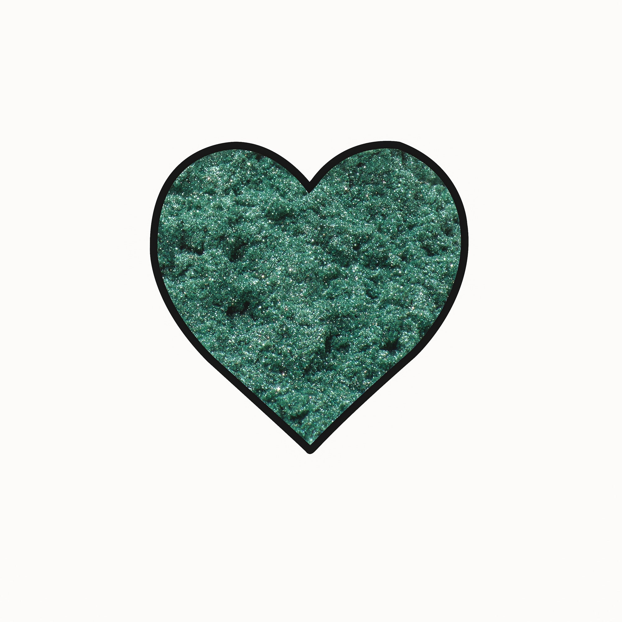 Metallic Green Paint Bundle