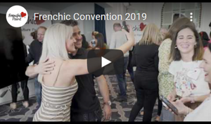 An Overview of Our 2019 Frenchic Convention