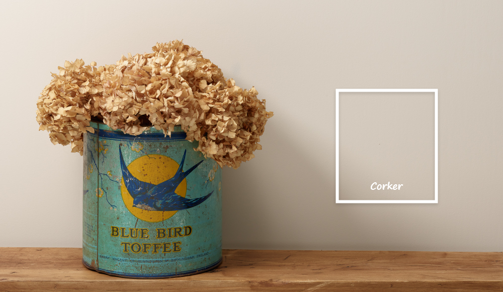 Linen: The Quiet Neutral Designers Keep Coming Back To