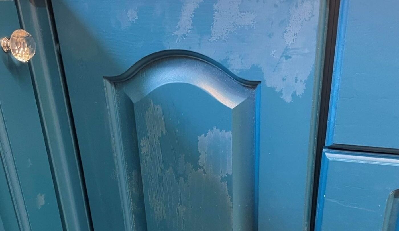 What is Paint Bloom?