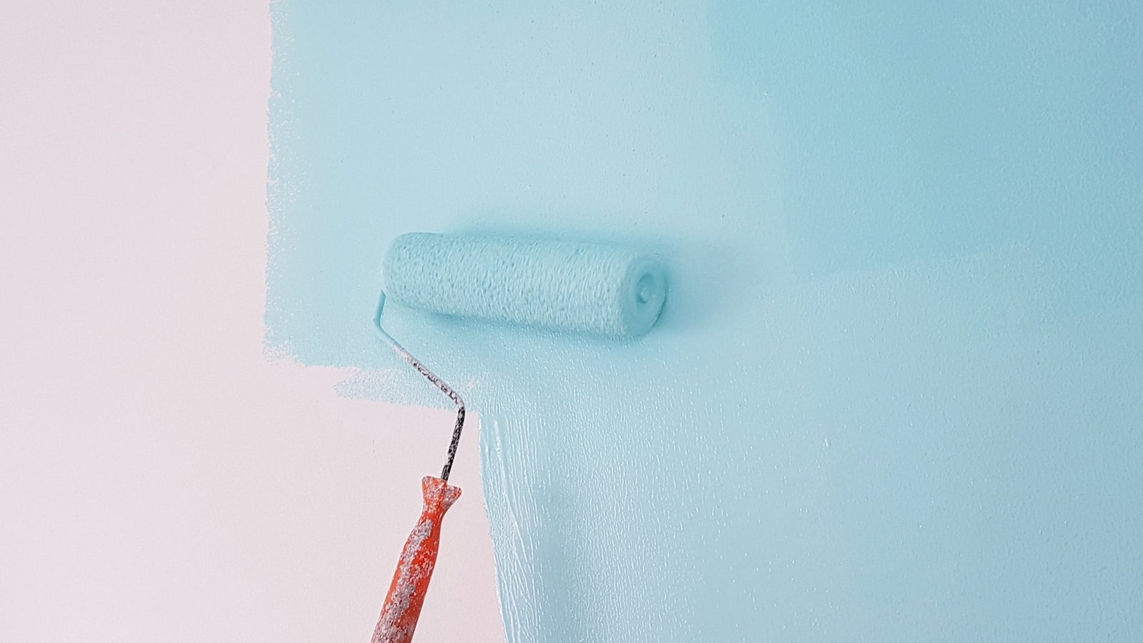 Can I Paint My Ceiling Darker than the Walls? Frenchic