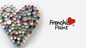 Wrapping up 2023: It’s Been a Busy Year for Frenchic