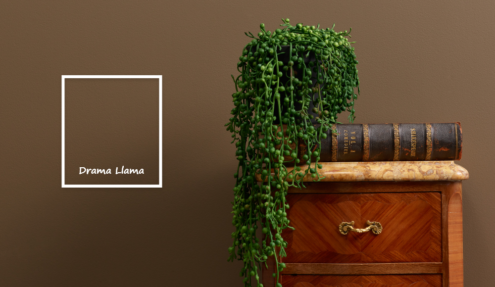 Warm Your Home This Autumn With Cosy Neutral Shades