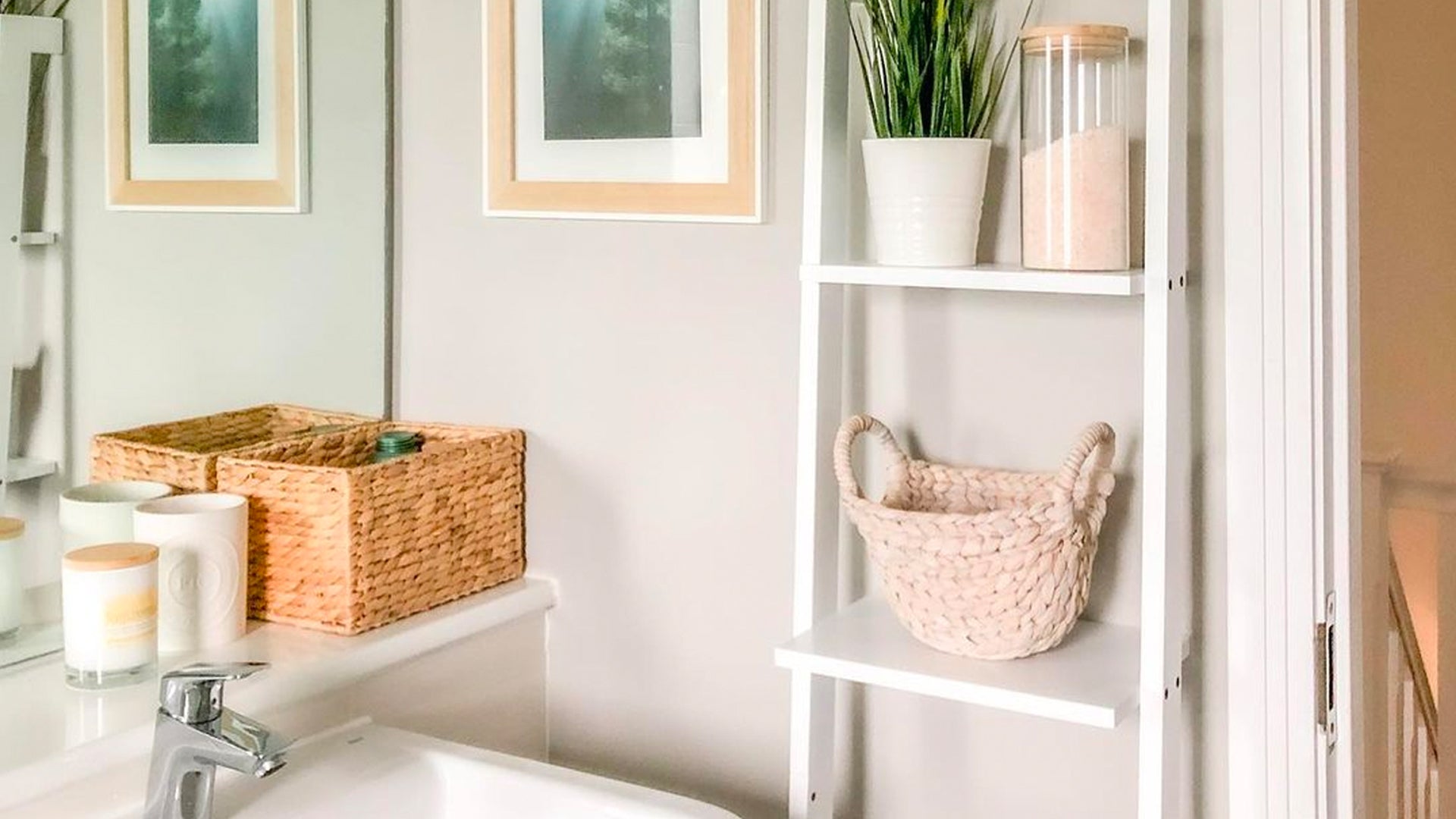 Cream off white colour Clearance