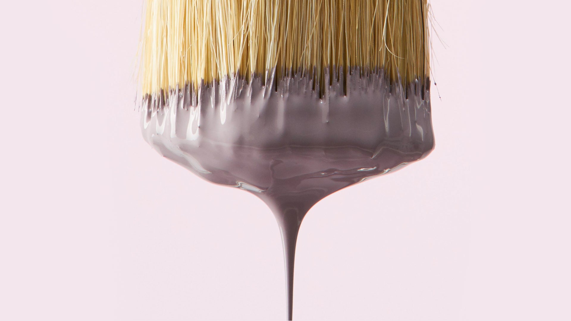 What is Self-Priming Paint and Does it Work?