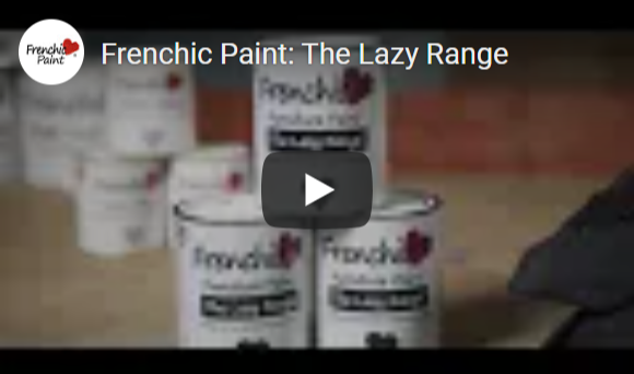 An Introduction to Frenchic’s Lazy Range