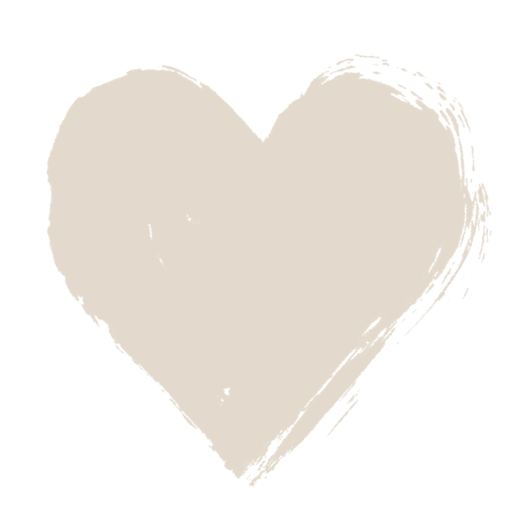 Beige Wall Paint