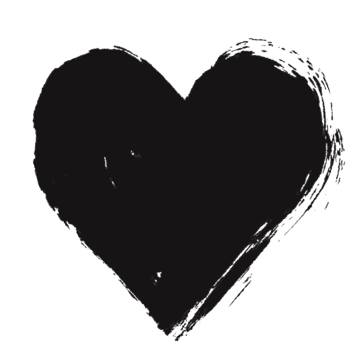 Black Wall Paint