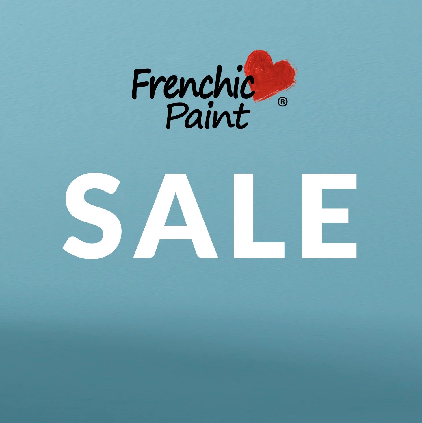 Mother's Day Sale