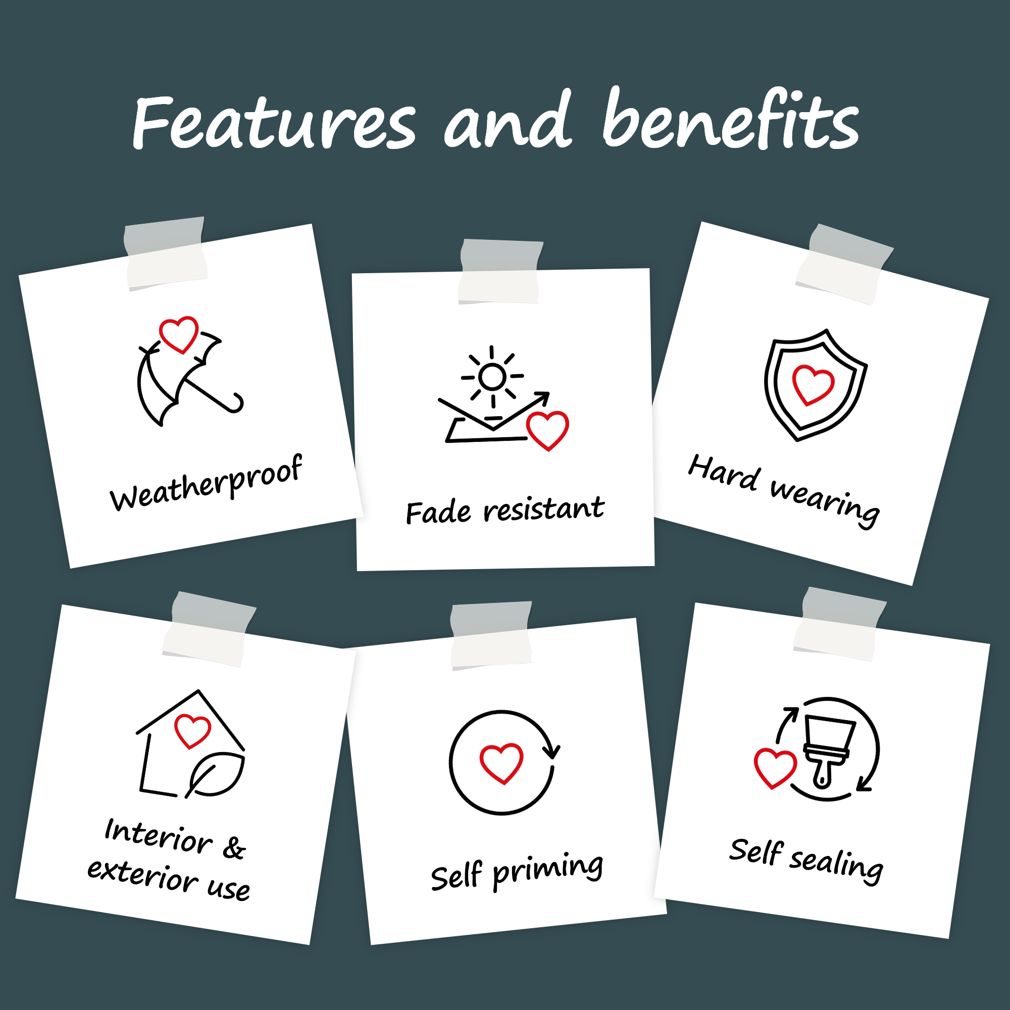 After Midnight Al Fresco