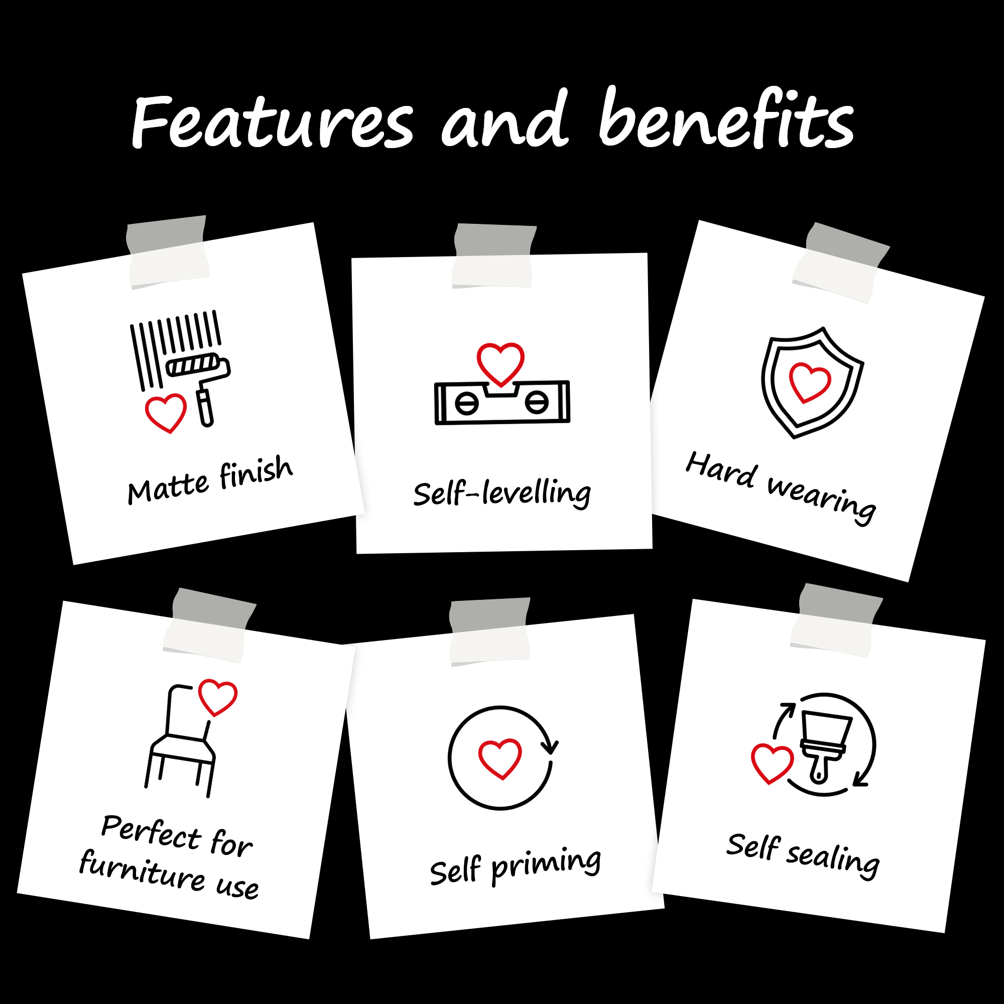 Blackjack Lazy Range Paint