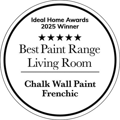 cr-me-de-le-cr-me-cream-matte-chalk-wall-paint-frenchic