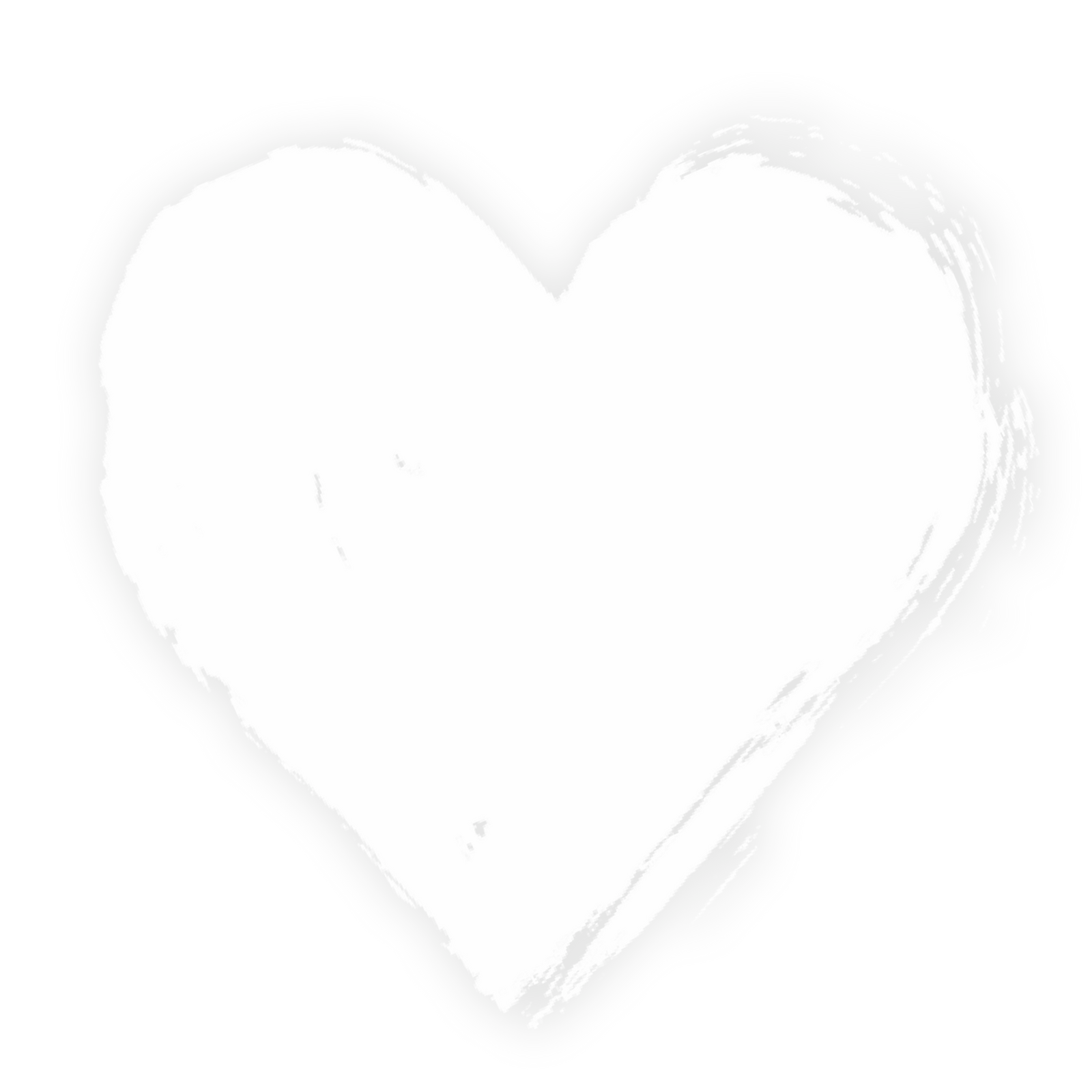 Dazzle Me! Dazzling White Al Fresco Furniture Paint Frenchic