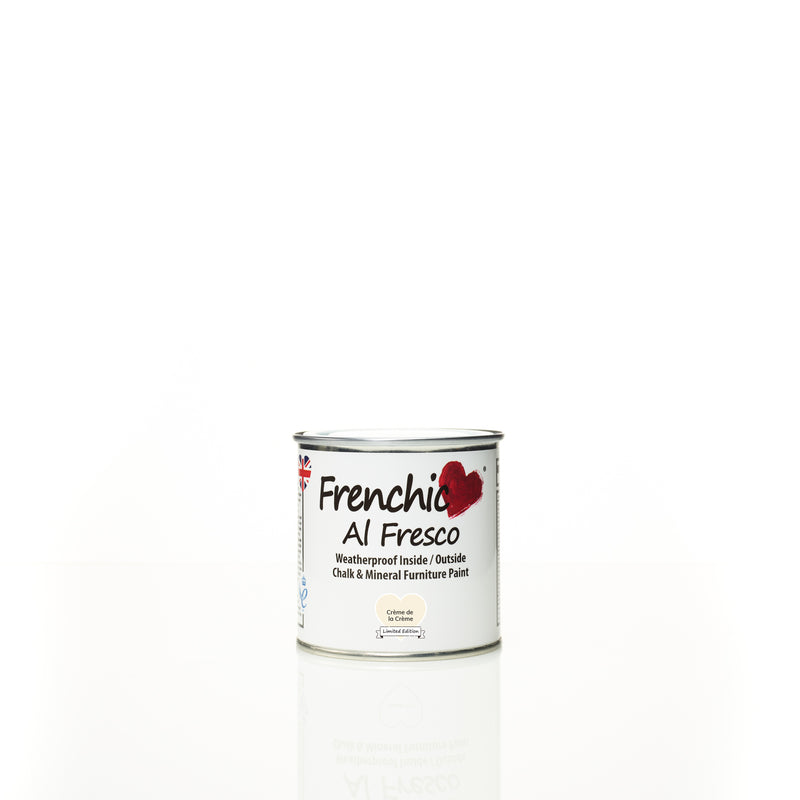 Cr me De La Cr me Cream Al Fresco Furniture Paint Frenchic cr-me-de-la-cr-me-cream-al-fresco-furniture-paint-frenchic