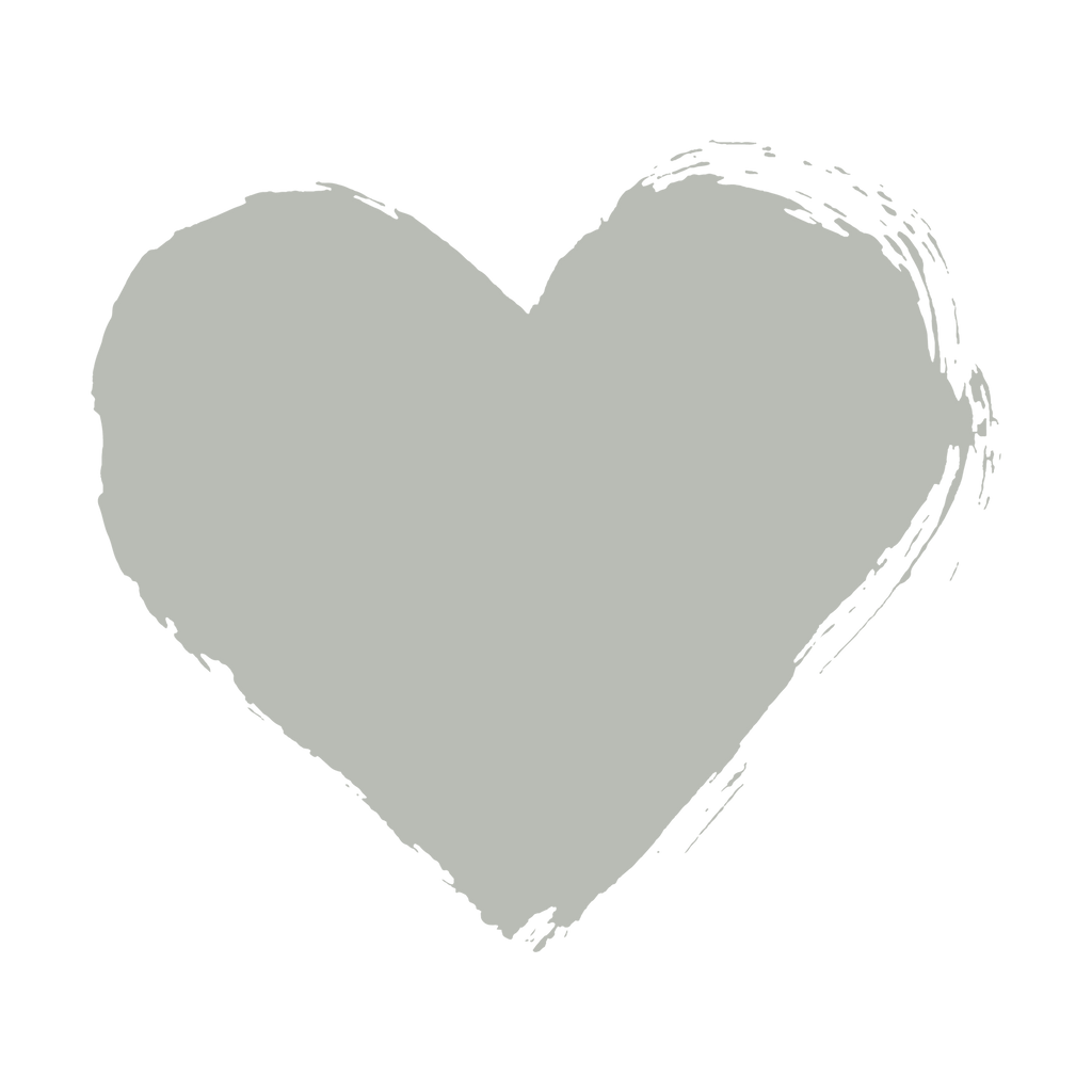 Little Duckle