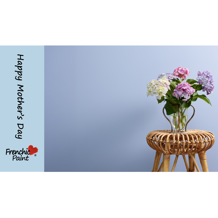 Frenchic Occasions and Events Gift Voucher