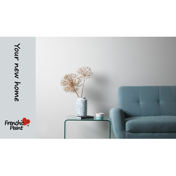 Frenchic Celebration Gift Voucher