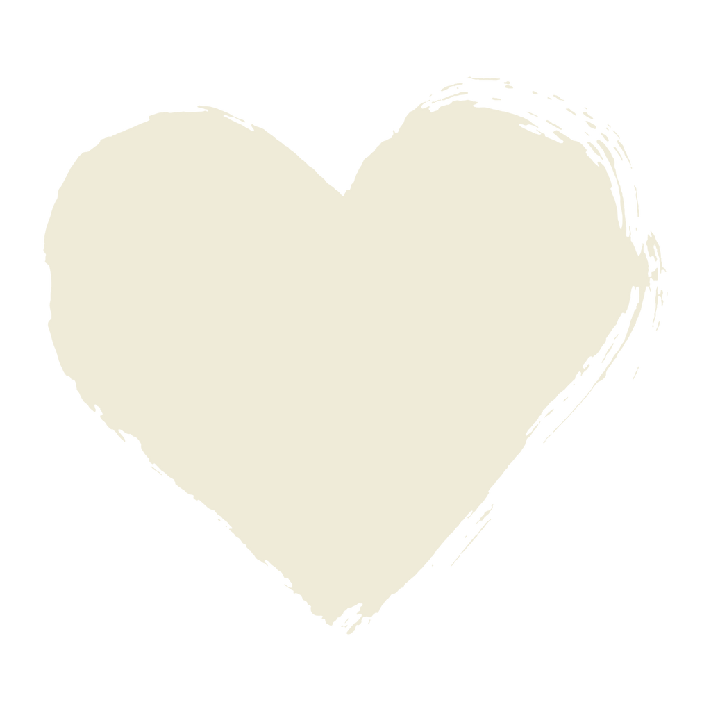 Parchment