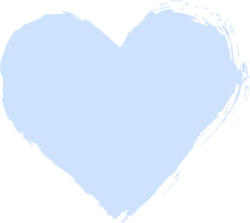 Parma Violet Al Fresco