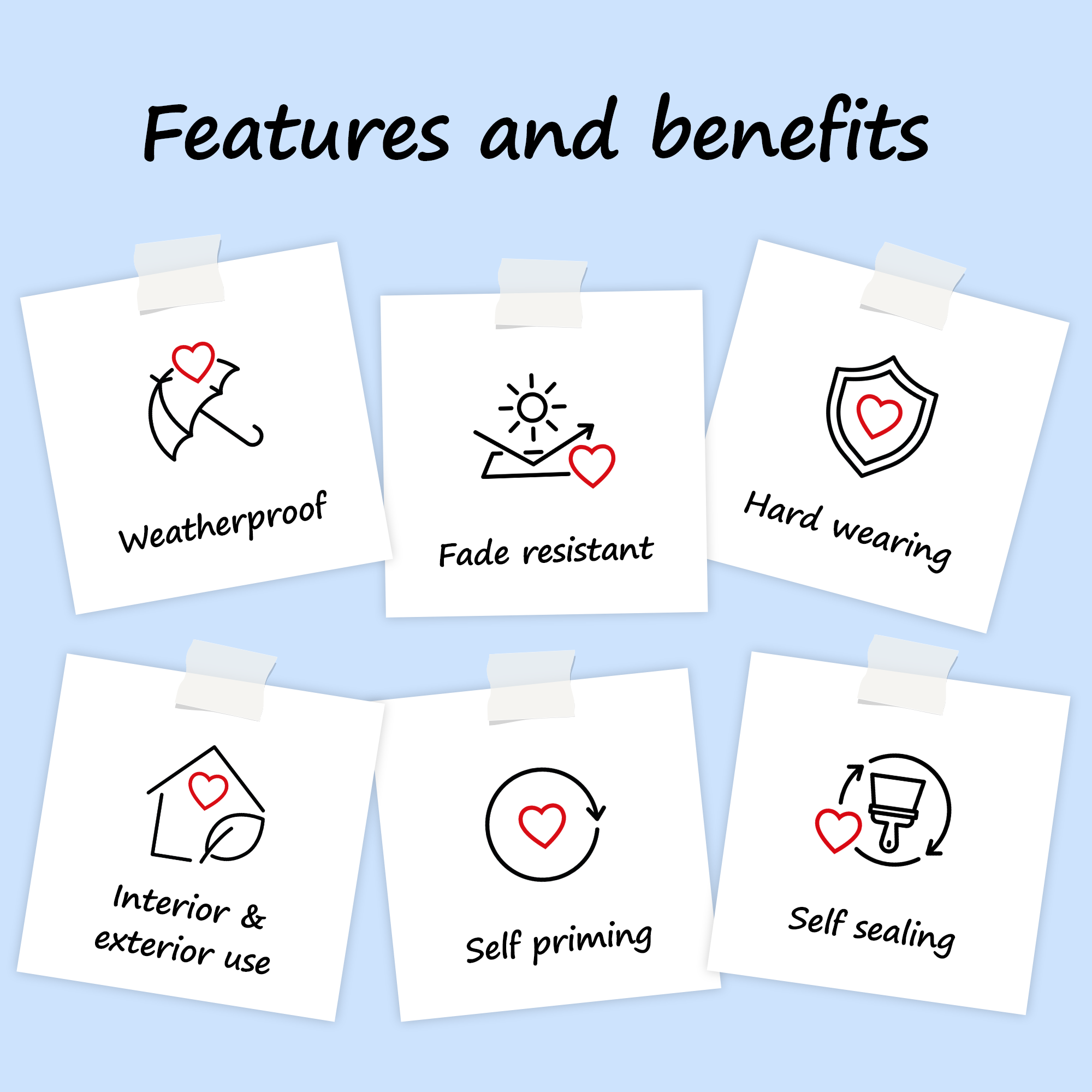 Parma Violet Al Fresco