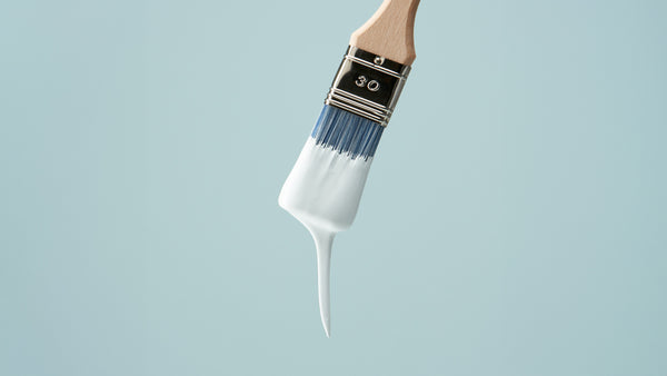 Brush up on the latest trends, tips and offers!