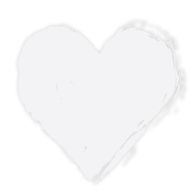 Silent White Trim Paint