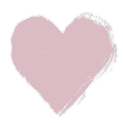 Vintage Rosie Trim Paint