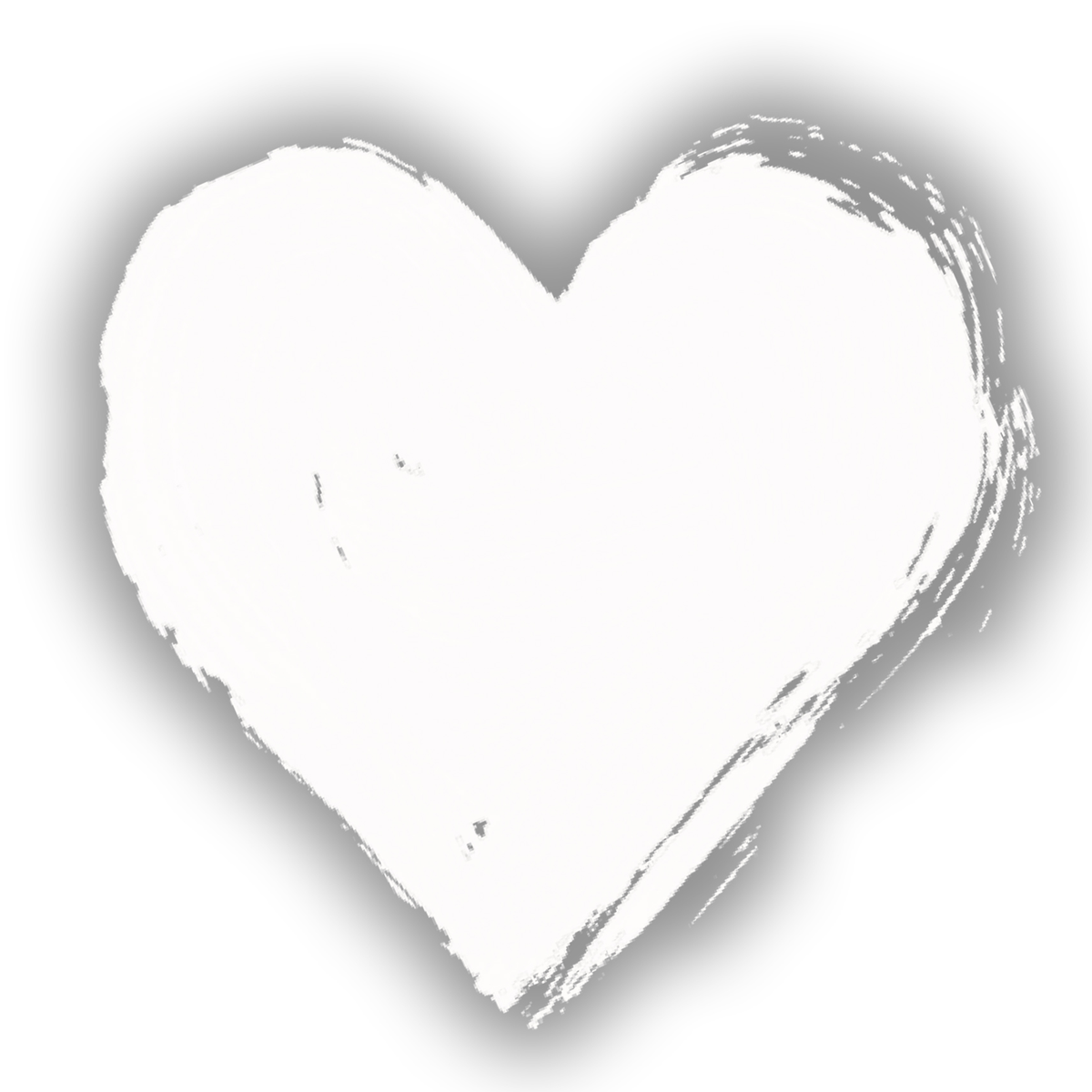 Whitey White Nice Clean White Lazy Furniture Paint Frenchic